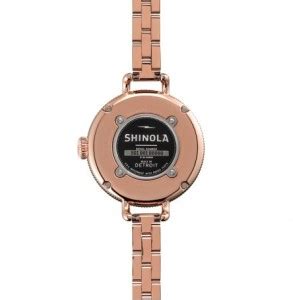 fake shinola watches on ebay|amazon shinola watches.